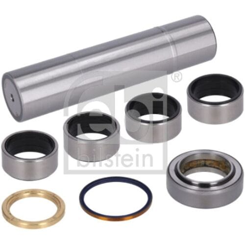 Fusee reparatieset FEBI BILSTEIN 198303