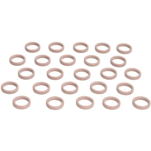 Element, Aircosysteem SANTECH MT1177
