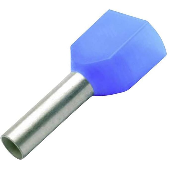 Conex Adereindhuls - CE510501 [100 Stuks]