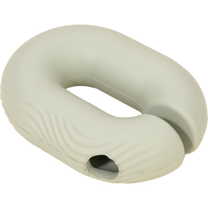 Modern Living kauwspeelgoed Pristina 12x9x3,5 cm hond