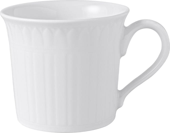 Kaffee- / Teetasse Cellini 200 ml