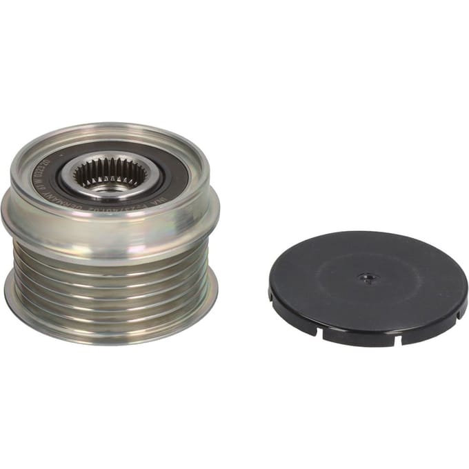 Schaeffler Ina Generator vrijloop INA 535 0132 10
