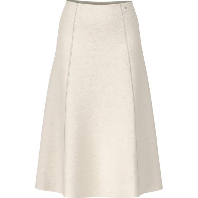 Marccain  Rokken Beige Zc 71.19 J30