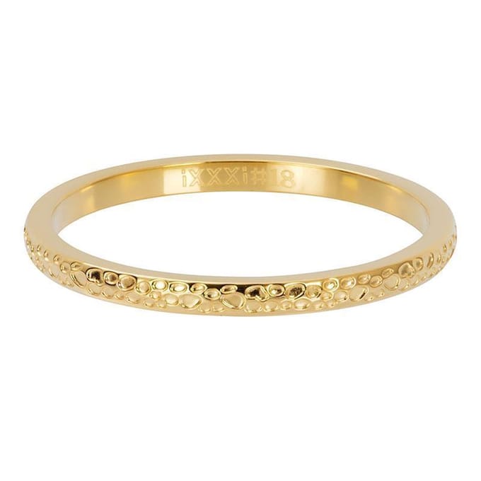 Dancer - iXXXi - Vulring 2 mm