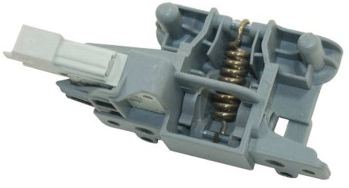 Vaatwasser deur Lock C00274116