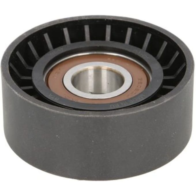 Riemspanner, Poly V-riem BTA E2C0035BTA
