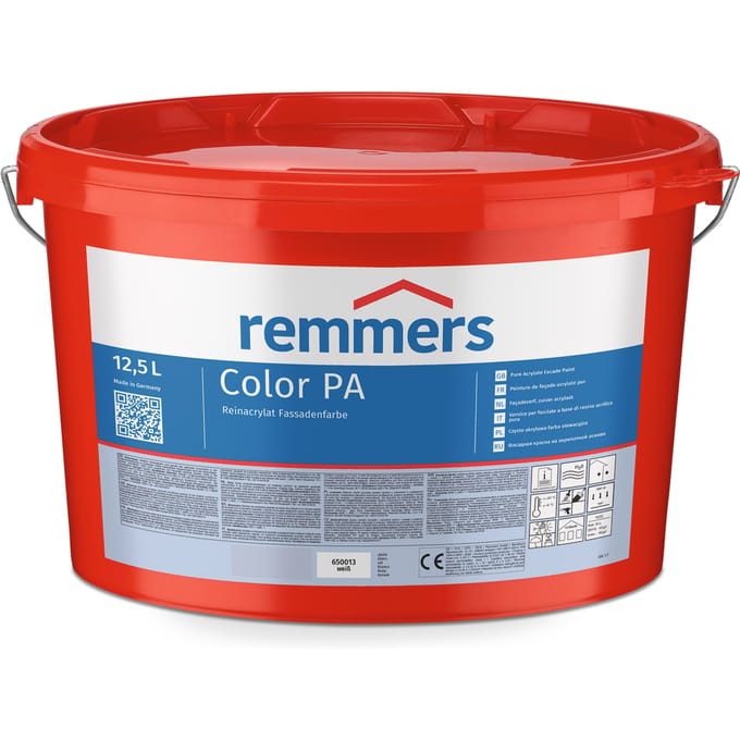 Betonacryl