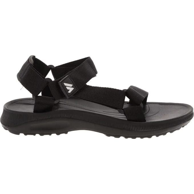 Sandalen Martes Essentials Moretti