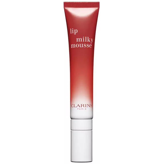 Clarins Lip Milky Mousse Lipgloss 7 ml