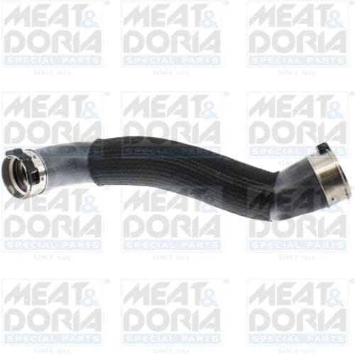 Laadluchtslang MEAT & DORIA 961584