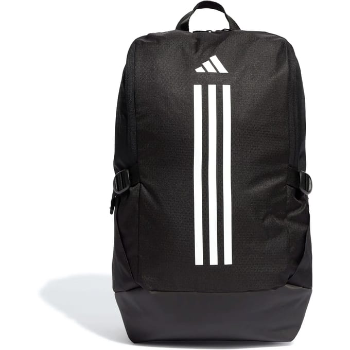 adidas Performance Rugzak - Unisex - Zwart