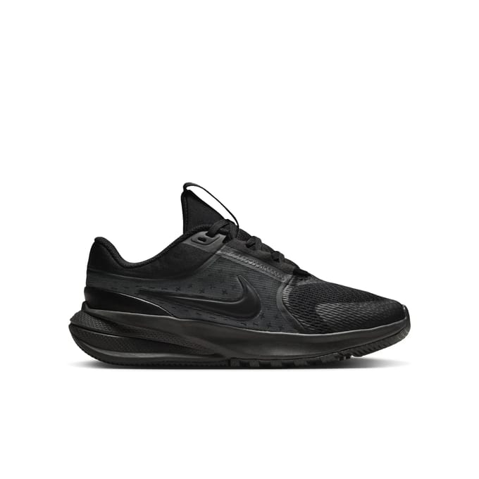 Hardloopschoenen voor kinderen Nike Starner 5