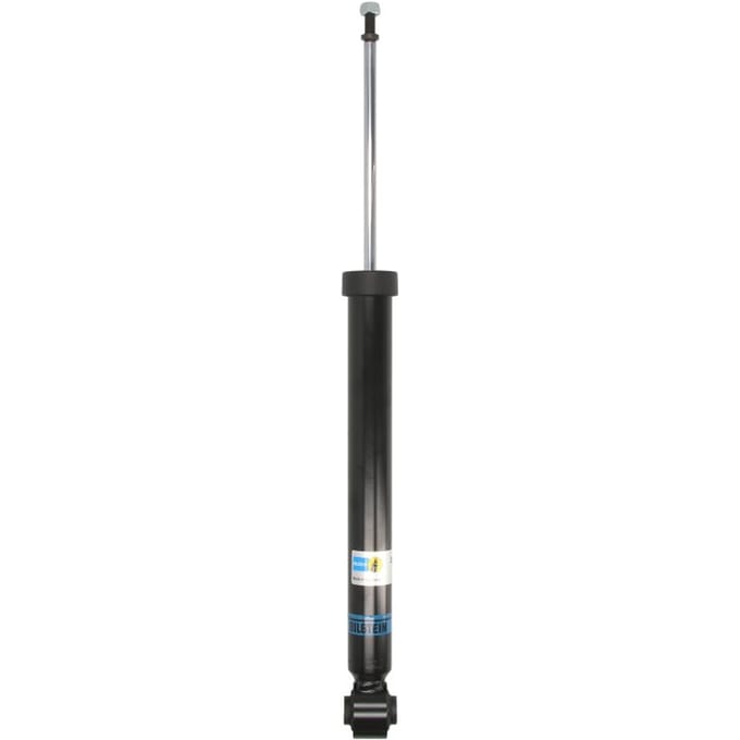 Schokdemper-B4, set BILSTEIN 24-274456