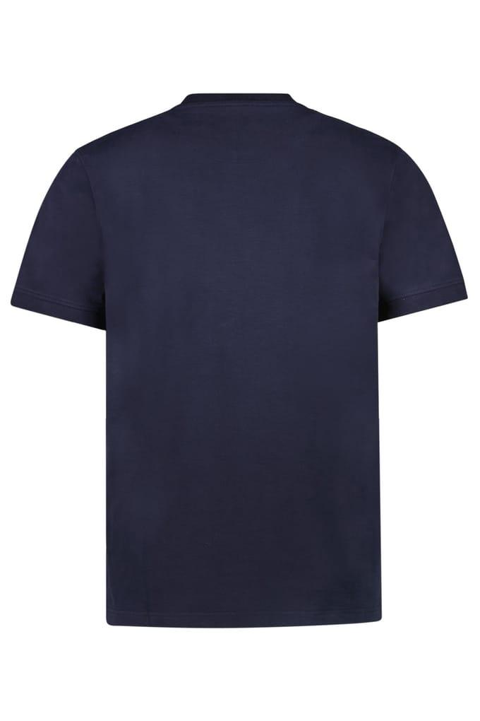 Cars Jeans T-shirt Bub - Heren