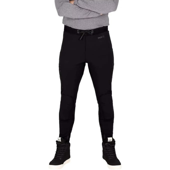Knox Action Pro MK2 Beschermer Broek -