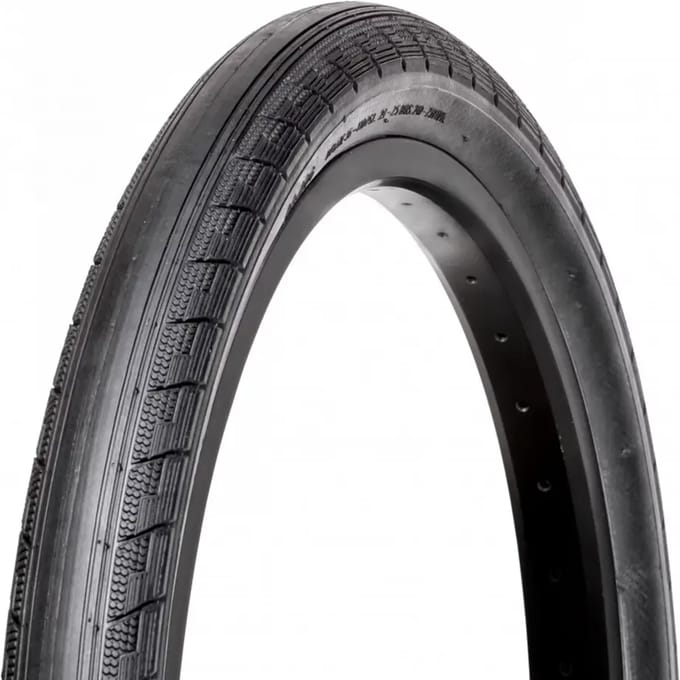 Fietsband Vee Tire Co Speedbooster Elite FB
