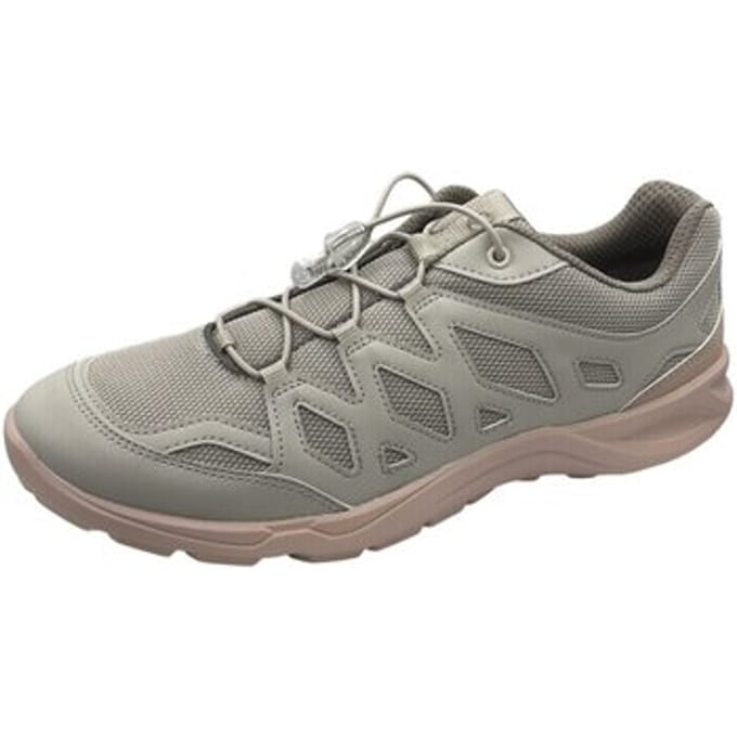 Mocassins Ecco -