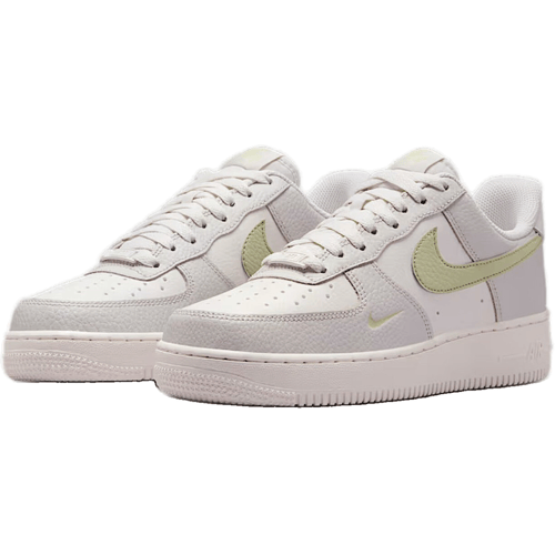 Nike Nike Air Force 1 '07 Dames Sneakers�Maat 39