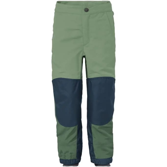 VAUDE Hosen Kids Caprea Antimos Pants