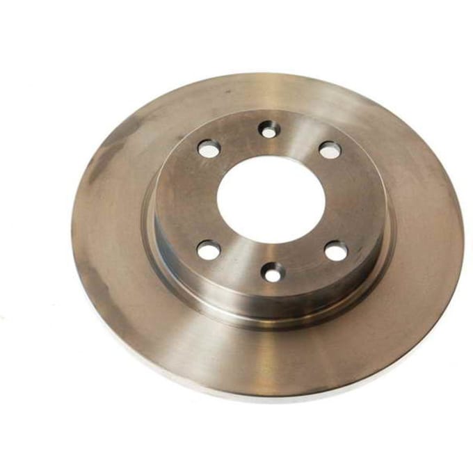Remschijf LPR P1141P