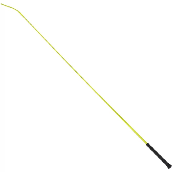 Dressuurzweep York Neon