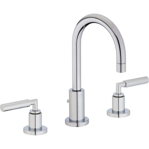 Dornbracht Tara. Waschtisch-Dreilochbatterie 20710882-00