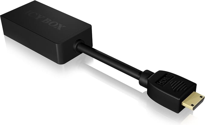 2 x 3.5 mm stereo jack naar USB adapter