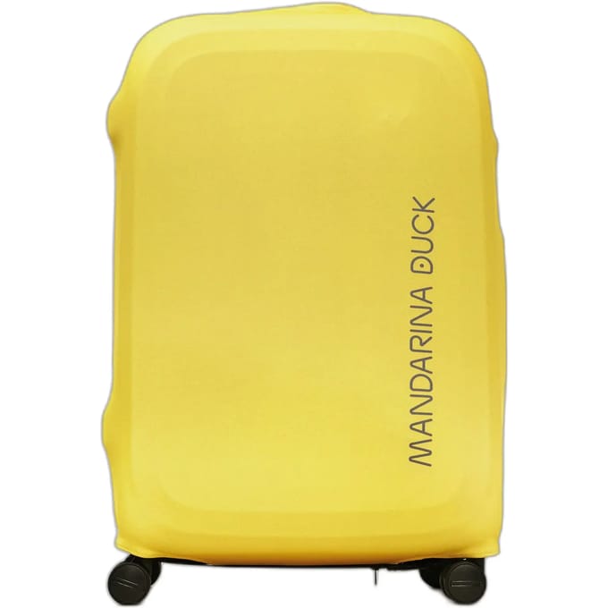 Kofferhoes Mandarina Duck L
