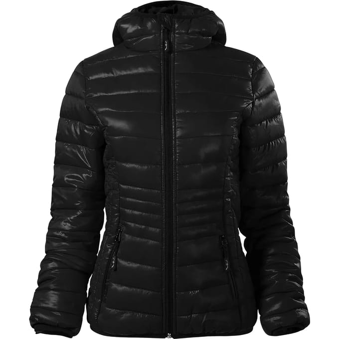 Donsjack voor dames Malfini Premium Everest 551