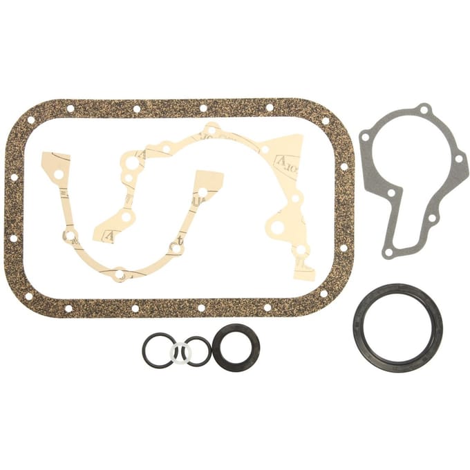 Pakkingset AJUSA 54056500