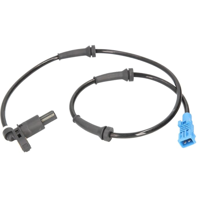 Sensor, wielsnelheid AUTLOG AS4080