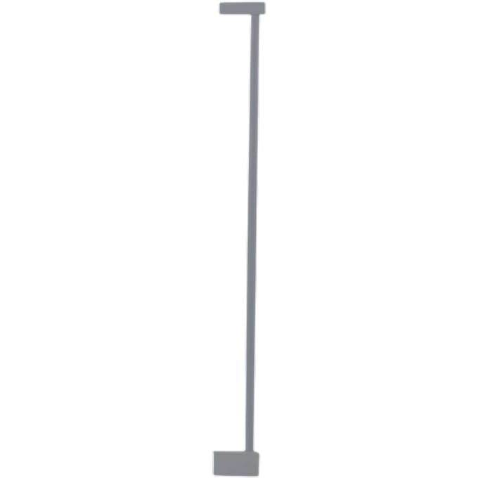 Lindam Pro Pressure Fit verlenging voor veiligheidsrooster - 7cm