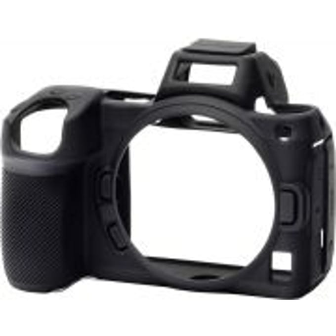 Easycover pro easyCover voor Nikon Z6 / Z7