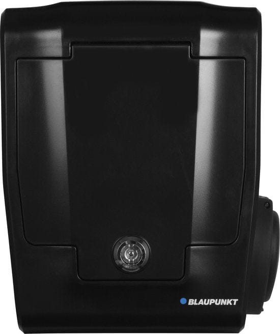 Blaupunkt Wallbox Muurlaadstation 1 Fase Type 2