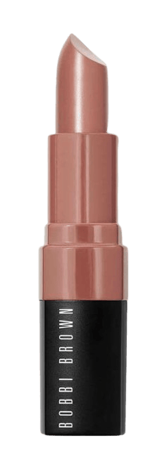 Bobbi Brown Crushed Lip Color 3 gr | Brownie - 032 |