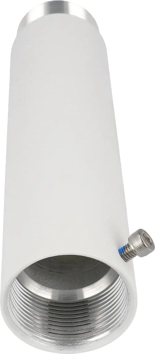 Dahua PFA112 plafondbeugel voor PTZ camera’s