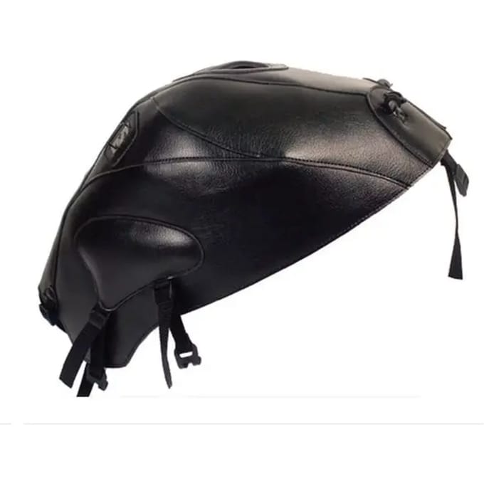 Motortankmat Bagster Suzuki SV650/1000 2003-2010