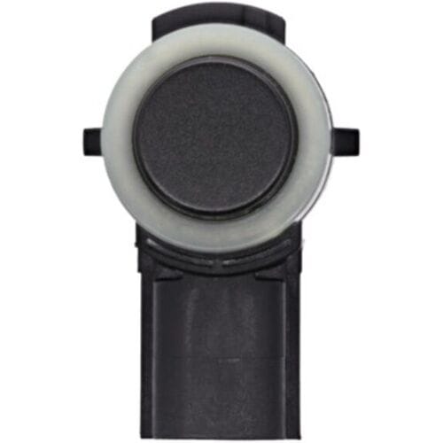 Parkeerafstandsensor VALEO 890024
