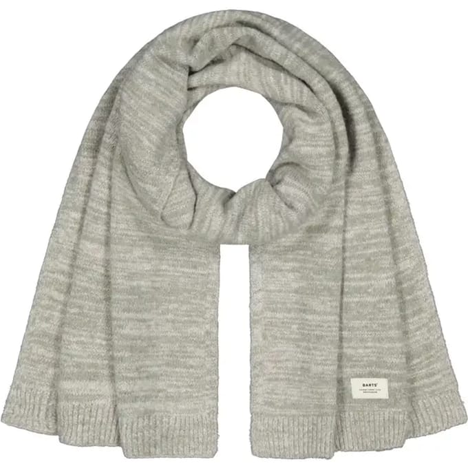 Damessjaal Barts Owlet