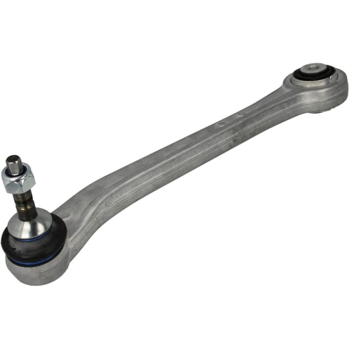 HinterWielophangingsarm MOOG BM-TC-10487