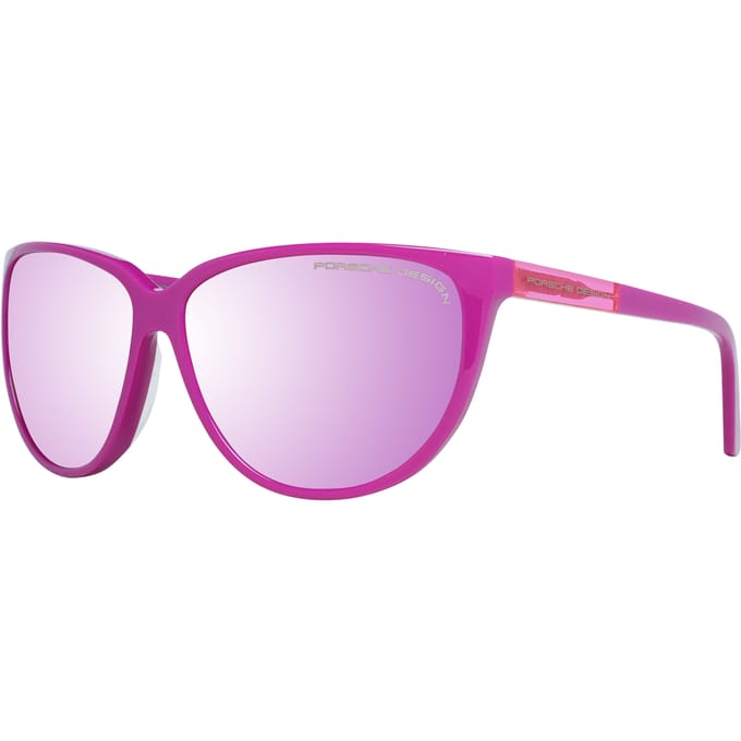 Zonnebril Dames Porsche 1001333 ø 60 mm