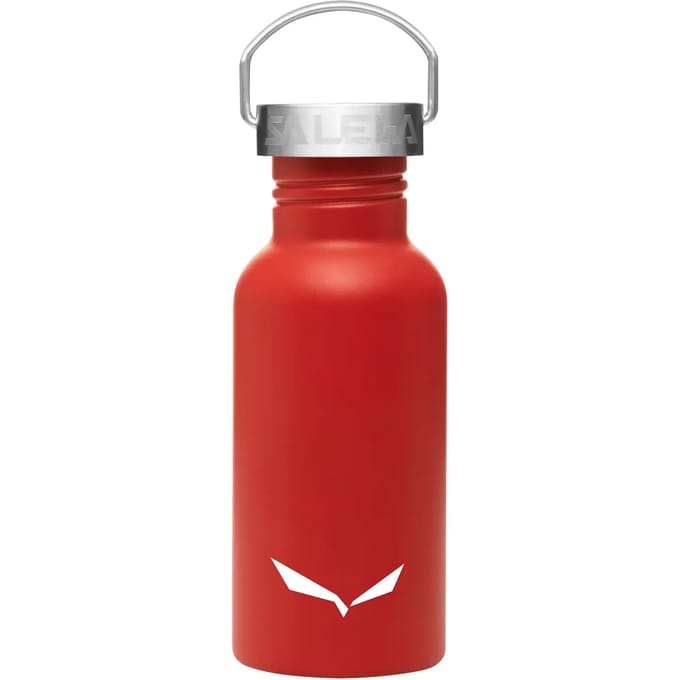 Fles Salewa Aurino 0.5 L