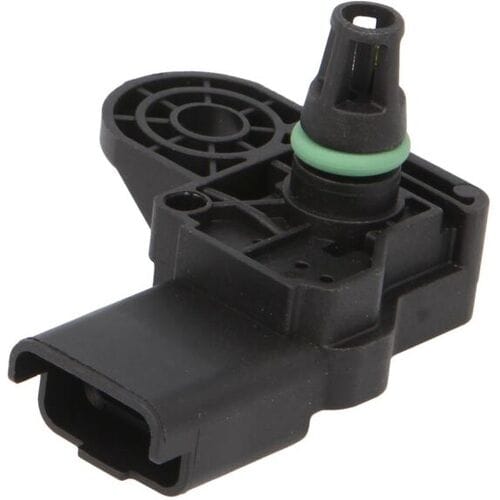 Sensor, inlaatspruitstukdruk AUTLOG AS5679