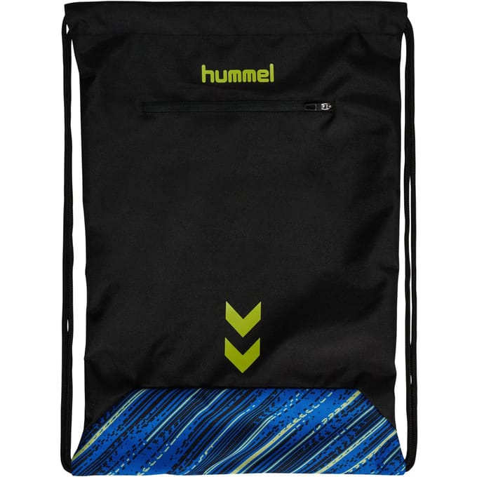 Sporttas Hummel Blaze