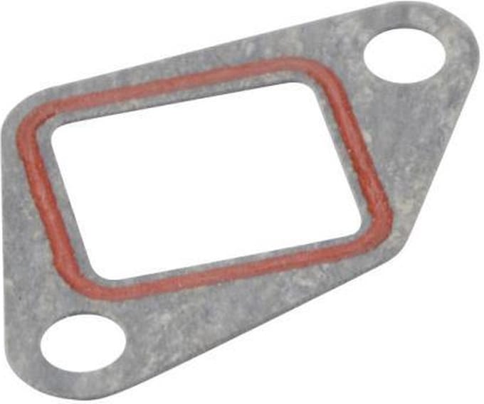 Joint moteur origine pour Scooter Sym 50 Crox 4T Neuf