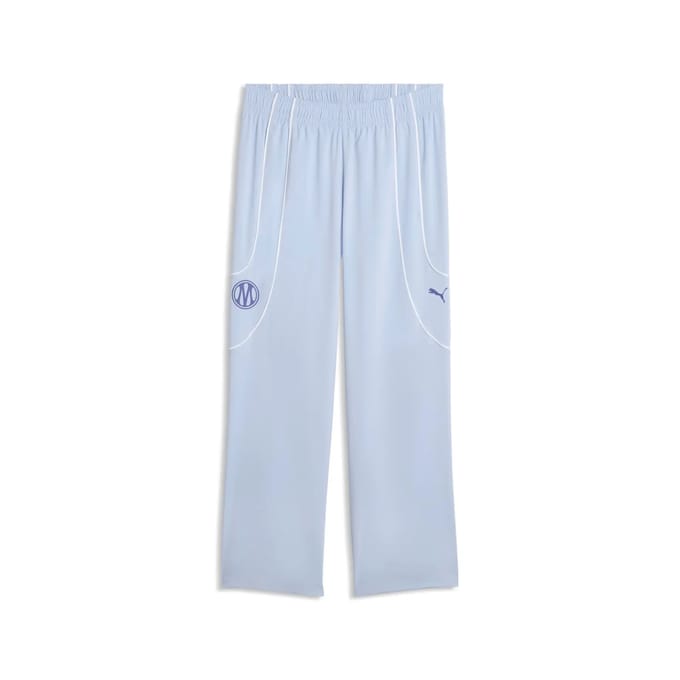 OM joggingbroek Tech-X 2026/27