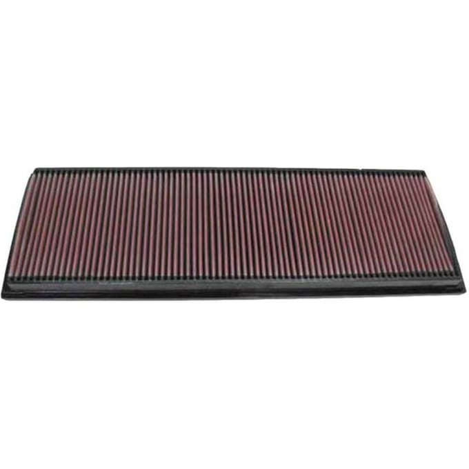 K&N; Filters Luchtfilter K&N; 33-2189