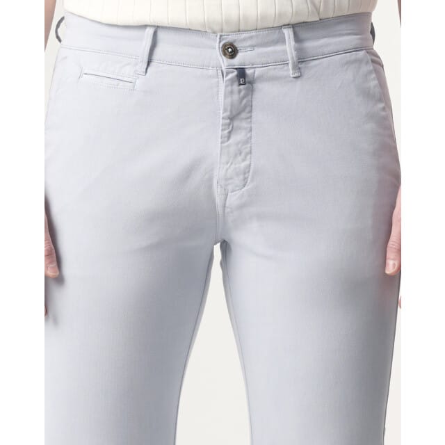 Pierre Cardin Chino