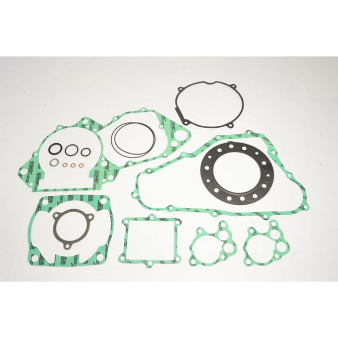 Pakkingset, motor ATHENA P400210850504