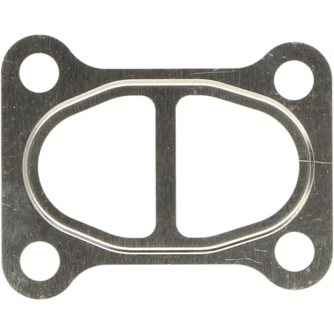 Pakking, EGR-klep ELRING 005.060